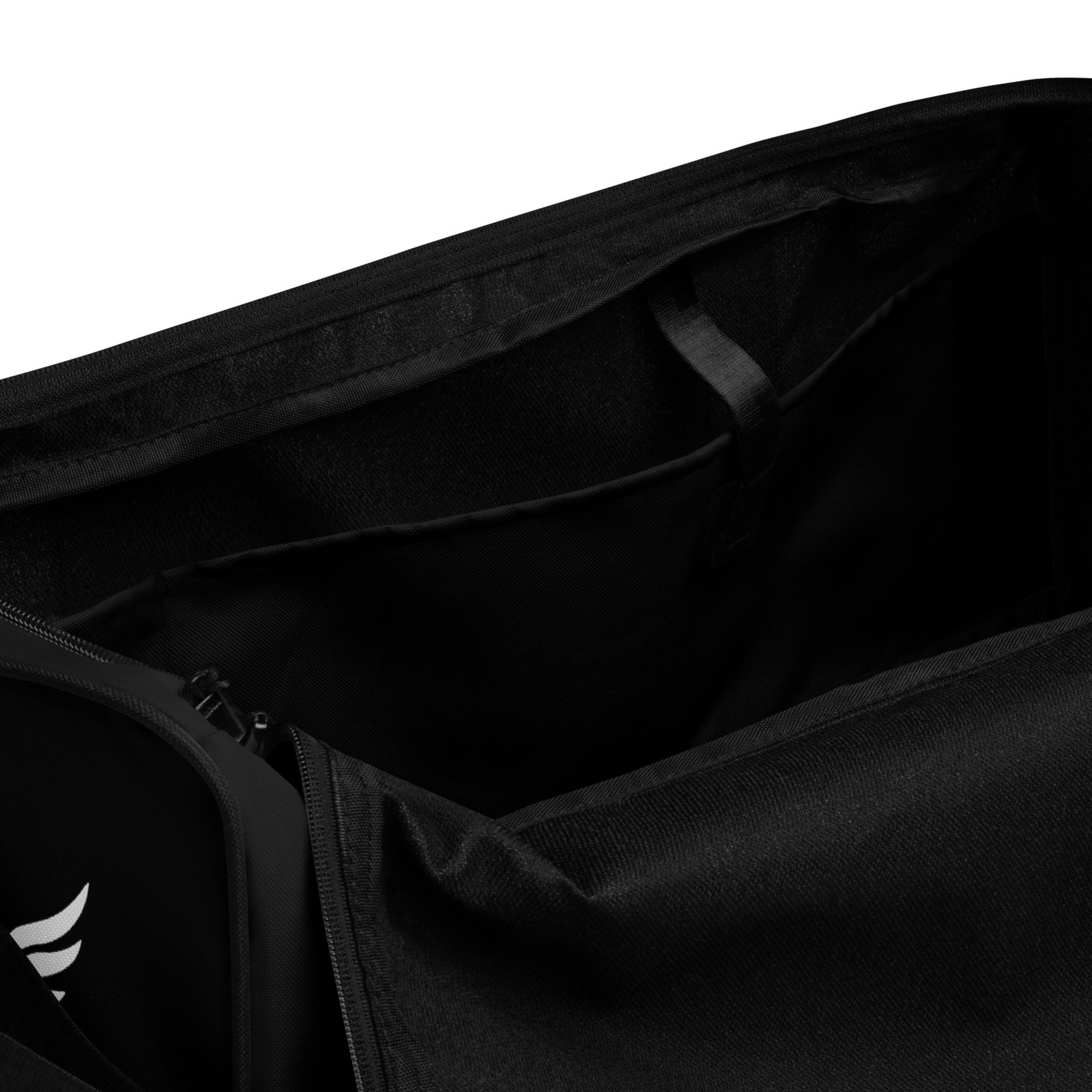 Duffle bag - Image 7