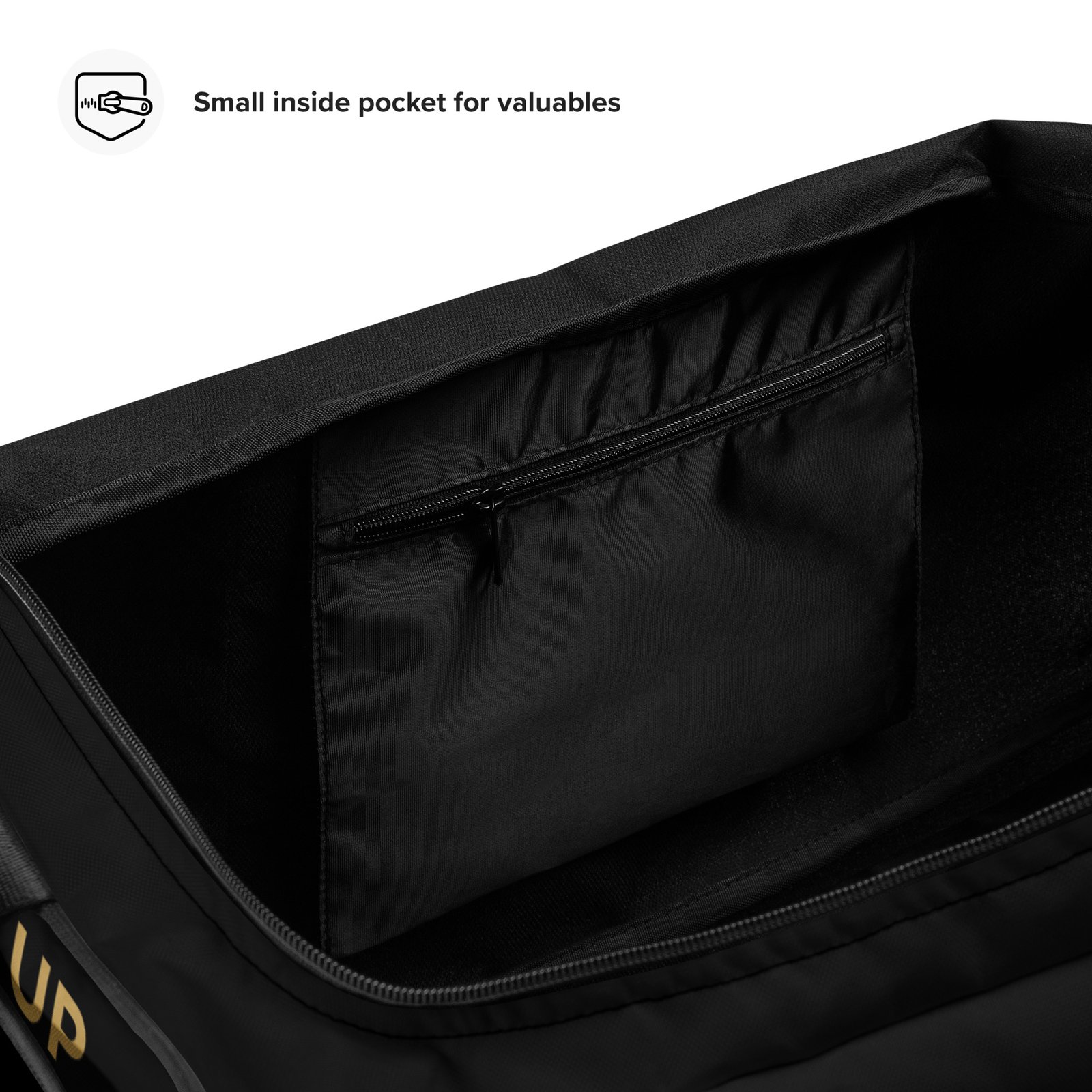 Duffle bag - Image 8