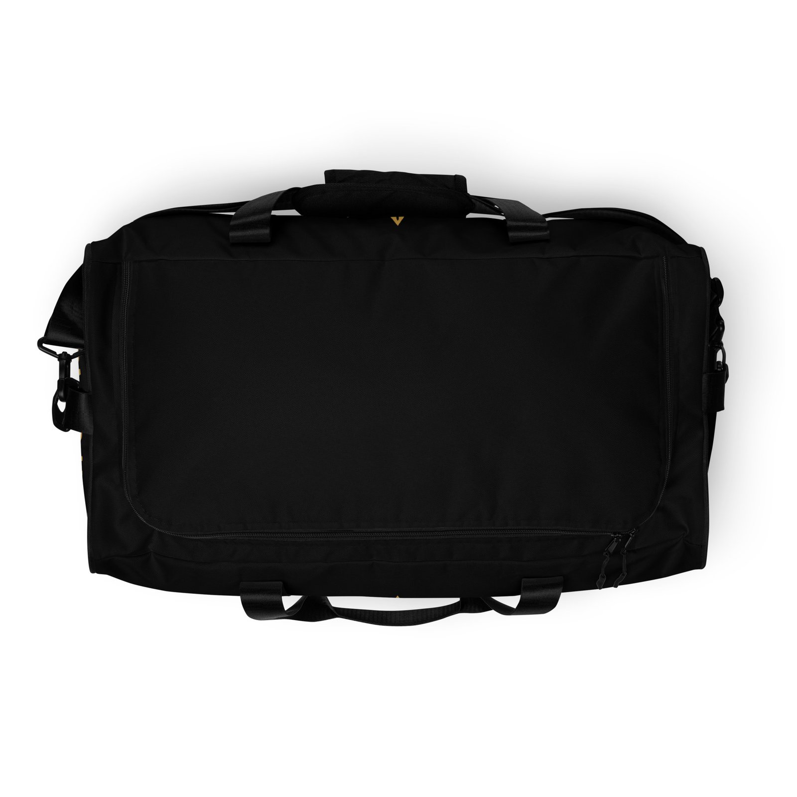 Duffle bag - Image 5
